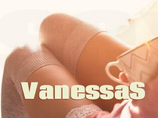VanessaS