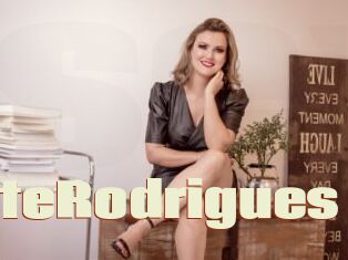 VaneteRodrigues