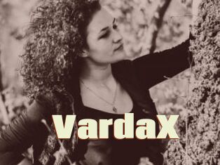 VardaX