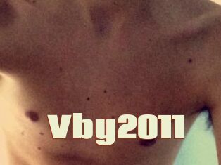 Vby2011