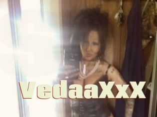 VedaaXxX
