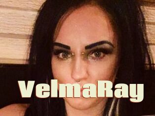 VelmaRay
