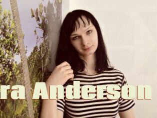 Venera_Anderson
