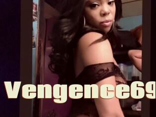 Vengence69