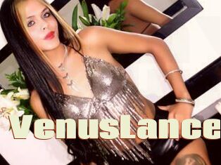 VenusLance