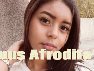 Venus_Afrodita