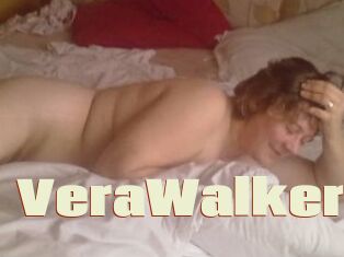 VeraWalker