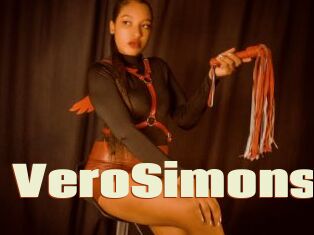 VeroSimons