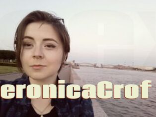 VeronicaCrof
