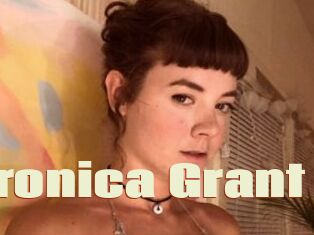 Veronica_Grant