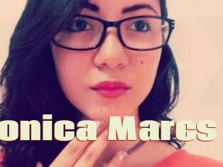 Veronica_Marcs