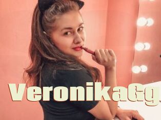 VeronikaGg