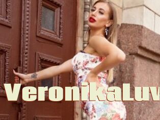 VeronikaLuv