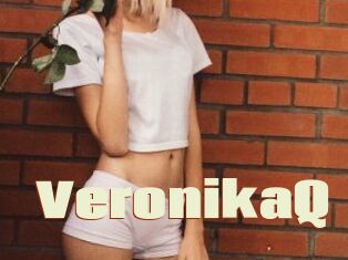 VeronikaQ