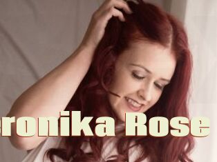 Veronika_Rose