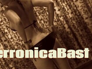 VerronicaBast