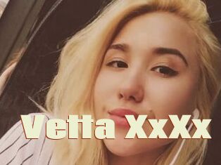 Vetta_XxXx
