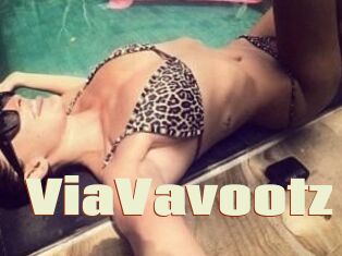 ViaVavootz