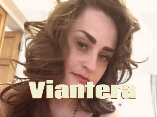 Viantera