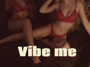 Vibe_me