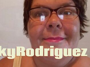 Vicky_Rodriguez