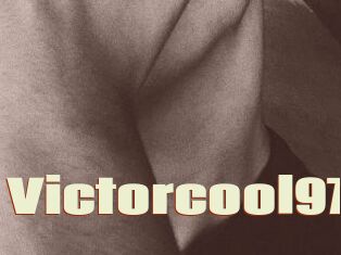 Victorcool97