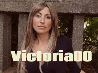 Victoria00