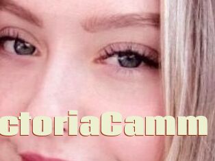 VictoriaCamm