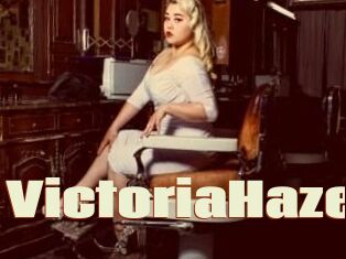 Victoria_Haze