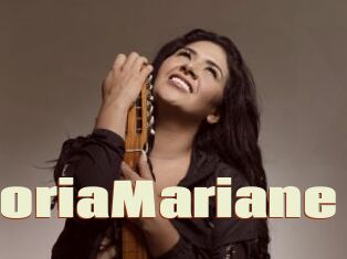 VictoriaMariane