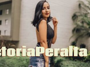 VictoriaPeralta