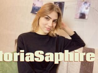 VictoriaSaphire