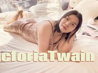 VictoriaTwain