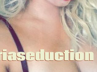 Victoriaseduction