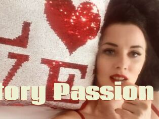 Victory_Passion