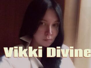 Vikki_Divine