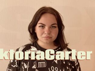 ViktoriaCarter