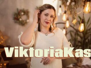 ViktoriaKas
