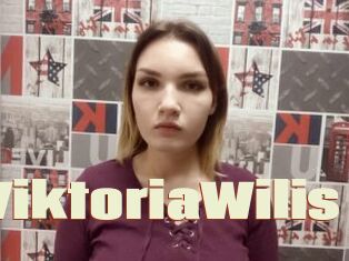 ViktoriaWilis