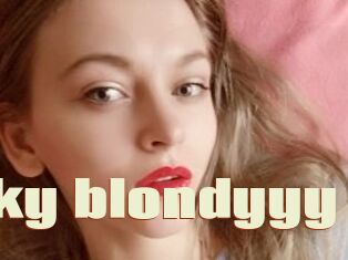 Viky_blondyyy