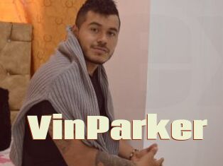 VinParker