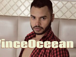 VinceOceean