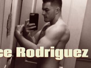 Vince_Rodriguez