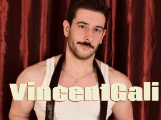 VincentGali