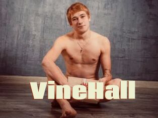 VineHall