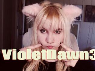 VioletDawn3