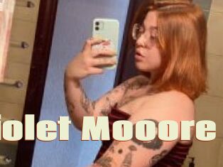 Violet_Mooore