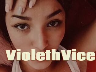 ViolethVice