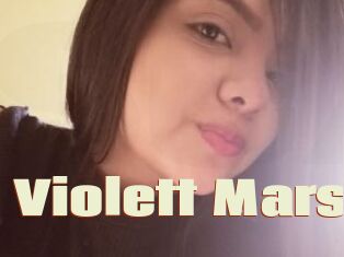 Violett_Mars