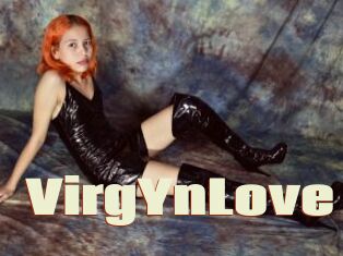 VirgYnLove